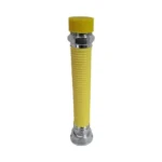 Doğalgaz Sayaç Flexi TS13890 - Görsel 3