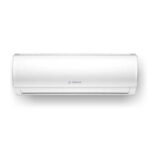 BOSCH CLIMATE 5000 RAC INVERTER SPLIT KLİMA 9000 BTU 9K