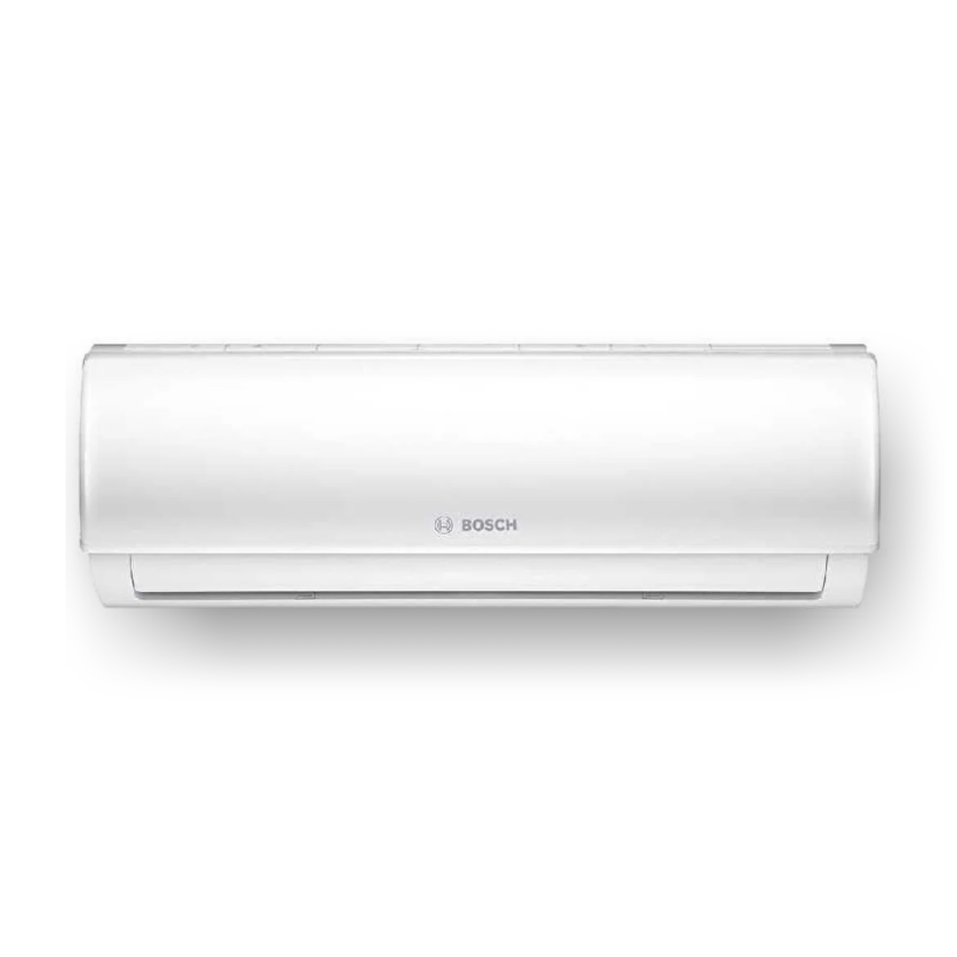 BOSCH CLIMATE 5000 RAC INVERTER SPLIT KLİMA 12000 BTU 12K
