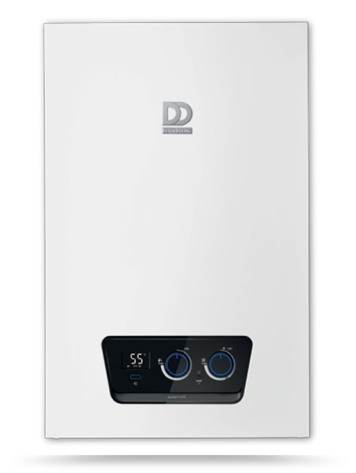 DemirDöküm Ademix P24/28 kw Tam Yoğuşmalı Kombi